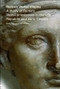 Rome's Vestal Virgins - 9780415397964 by Robin Lorsch Wildfang, 9780415397964