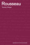 Rousseau - 9780415308632 by Timothy O'Hagan, 9780415308632