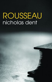 Rousseau - 9780415283502 by Nicholas Dent, 9780415283502