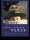 The Routledge Anthology of Cross-Gendered Verse - 9780415112918 by Alan Michael Parker, Mark Willhardt, 9780415112918