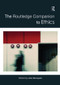 The Routledge Companion to Ethics by John Skorupski, 9780415415163