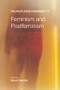 The Routledge Companion to Feminism and Postfeminism - 9780415243100 by Sarah Gamble, 9780415243100