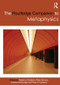 The Routledge Companion to Metaphysics by Robin Le Poidevin, Peter Simons, Andrew McGonigal, Ross Cameron, 9780415493963