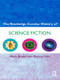 The Routledge Concise History of Science Fiction - 9780415435710 by Mark Bould, Sherryl Vint, 9780415435710