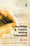 The Routledge Creative Writing Coursebook - 9780415317856 by Paul Mills, 9780415317856