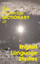 The Routledge Dictionary of English Language Studies - 9780415351720 by Michael Pearce, 9780415351720