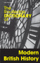 The Routledge Dictionary of Modern British History - 9780415192446 by John Plowright, 9780415192446