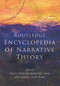 Routledge Encyclopedia of Narrative Theory by David Herman, Manfred Jahn, Marie-Laure Ryan, 9780415775120