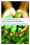 The RoutledgeFalmer Reader in Inclusive Education by Sheelagh Maloney, Keith Topping, 9780415336659