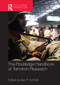 The Routledge Handbook of Terrorism Research by Alex Schmid, 9780415520997