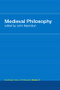 Routledge History of Philosophy Volume III (Medieval Philosophy) by John Marenbon, 9780415308755