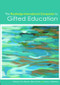 The Routledge International Companion to Gifted Education by Tom Balchin, Barry Hymer, Dona J. Matthews, 9780415461375