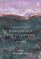 The Routledge Linguistics Encyclopedia by Kirsten Malmkjaer, 9780415424325