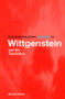 Routledge Philosophy GuideBook to Wittgenstein and the Tractatus - 9780415357227 by Michael Morris, 9780415357227
