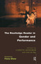 The Routledge Reader in Gender and Performance - 9780415165839 by Lizbeth Goodman, Jane de Gay, 9780415165839