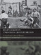Rugby League in Twentieth Century Britain (A Social and Cultural History) by Tony Collins, 9780415396158