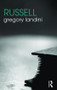 Russell - 9780415396271 by Gregory Landini, 9780415396271