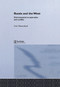 Russia and the West (Environmental Co-operation and Conflict) - 9780415666275 by Geir Hønneland, 9780415666275