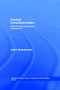 Russian Constitutionalism (Historical and Contemporary Development) - 9780415545723 by Andrei Medushevsky, 9780415545723