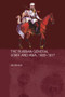 The Russian General Staff and Asia, 1860-1917 by Alex Marshall, 9780415545839