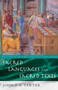 Sacred Languages and Sacred Texts - 9780415125475 by John Sawyer, 9780415125475