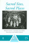Sacred Sites, Sacred Places by David L. Carmichael, Jane Hubert, Brian Reeves, Audhild Schanche, 9780415152266