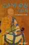 Samurai Zen (The Warrior Koans) - 9780415284653 by Trevor Leggett, 9780415284653
