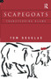 Scapegoats (Transferring Blame) - 9780415110198 by Tom Douglas, 9780415110198