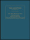 Sceptics-Arg Philosophers by R.J. Hankinson, 9780415510608