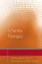 Schema Therapy (Distinctive Features) - 9780415462990 by Eshkol Rafaeli, David P. Bernstein, Jeffrey Young, 9780415462990