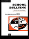 School Bullying (Insights and Perspectives) by Sonia Sharp, Peter K Smith, Peter Smith, 9780415103732