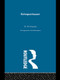 Schopenhauer - Arg Phil by D.W. Hamlyn, 9780415487696