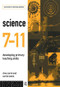 Science 7-11 (Developing Primary Teaching Skills) by Clive Carre, Carrie Ovens, 9780415105095