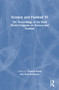 Science and Football VI (The Proceedings of the Sixth World Congress on Science and Football) by Thomas Reilly, Feza Korkusuz, 9780415666169