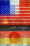 Science and Ideology (A Comparative History) - 9780415279994 by Mark Walker, 9780415279994