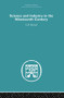 Science and Industry in the Nineteenth Century by J.D. Bernal, 9780415514200