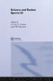 Science and Racket Sports III by Jean-Francois Kahn, Adrian Lees, Ian Maynard, 9780415511360