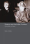 Science and the Indian Tradition (When Einstein Met Tagore) - 9780415481342 by David L. Gosling, 9780415481342