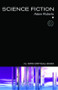 Science Fiction - 9780415366687 by Adam Roberts, 9780415366687