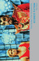 Science Fiction - 9780415458115 by Dr Mark Bould, 9780415458115