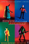 Science Fiction Audiences (Watching Star Trek and Doctor Who) - 9780415061414 by Henry Jenkins, John Tulloch, 9780415061414