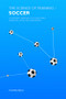 The Science of Training - Soccer (A Scientific Approach to Developing Strength, Speed and Endurance) by Thomas Reilly, 9780415384476