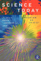 Science Today: Problem or Crisis? by Ralph Levinson, Jeff Thomas, 9780415135313