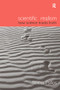 Scientific Realism (How Science Tracks Truth) by Stathis Psillos, 9780415208192