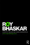 Scientific Realism and Human Emancipation - 9780415454957 by Roy Bhaskar, 9780415454957