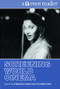 Screening World Cinema - 9780415384292 by Catherine Grant, Annette Kuhn, 9780415384292