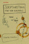 Scriptwriting for the Screen - 9780415465175 by Charlie Moritz, 9780415465175