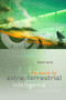 The Search for Extra Terrestrial Intelligence (A Philosophical Inquiry) - 9780415243421 by David Lamb, 9780415243421