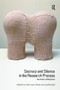 Secrecy and Silence in the Research Process (Feminist Reflections) - 9780415605175 by Róisín Ryan-Flood, Rosalind Gill, 9780415605175