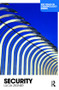 Security - 9780415391764 by Lucia Zedner, 9780415391764